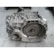 Versnellingsbak DSG Skoda Octavia 2,0 TDI 6 Bak  HXS HQL JPJ HFQ KCV HQM JPK KPT LQT LTE LQV LMX